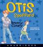 Otis Spofford - Preview