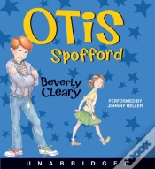 Capa do artigo Otis Spofford