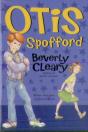 Otis Spofford - Preview