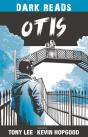 Otis - Preview