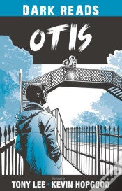 Capa do artigo Otis