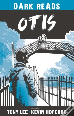 Capa do artigo Otis