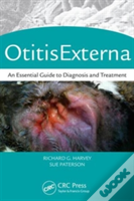 Otitis Externa