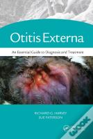 Otitis Externa