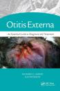 Otitis Externa - Preview