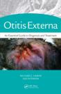 Otitis Externa - Preview