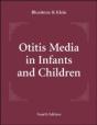 Otitis Media In Infants And Children - Preview