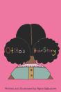 Otito'S Hairstory - Preview