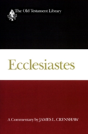 Otl-Ecclesiastes - Preview