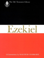 Otl-Ezekiel - Preview