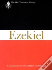 Capa do artigo Otl-Ezekiel