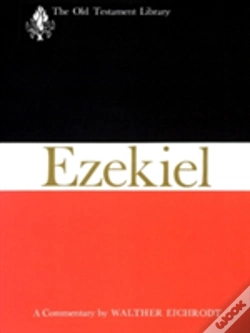 Capa do artigo Otl-Ezekiel