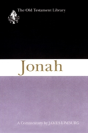 Otl-Jonah - Preview