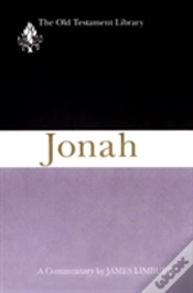 Capa do artigo Otl-Jonah