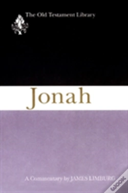 Capa do artigo Otl-Jonah