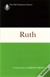 Capa do artigo Otl-Ruth