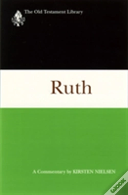 Capa do artigo Otl-Ruth