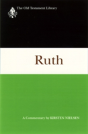 Otl-Ruth - Preview