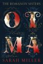 Otma - Preview