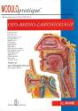 Oto-Rhino-Laryngologie - Preview