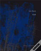 Otok