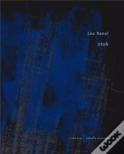 Capa do artigo Otok