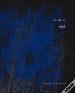 Capa do artigo Otok
