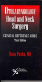 Otolaryngology Head Amp Neck Surgery - Preview