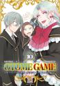 Otome Game T10 - Preview