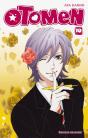 Otomen Tome 10 - Preview