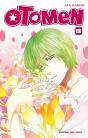 Otomen Tome 12 - Preview