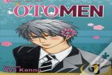 Otomen, Vol. 1