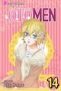 Otomen, Vol. 14 - Preview