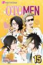 Otomen, Vol. 15 - Preview