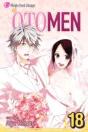 Otomen, Vol. 18 - Preview
