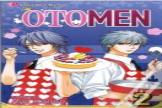 Otomen, Vol. 2