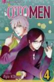 Otomen, Vol. 4