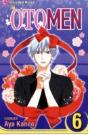 Otomen, Vol. 6 - Preview