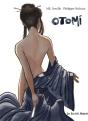 Otomi - Preview