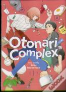 Otonari Complex Vol. 1