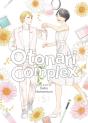 Otonari Complex Vol. 5 - Preview