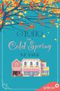 Otoño En Cold Spring - Preview