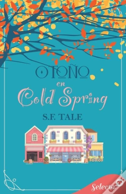 Capa do artigo Otoño En Cold Spring
