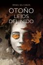 Otoño Lejos Del Nido - Preview
