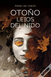 Capa do artigo Otoño Lejos Del Nido