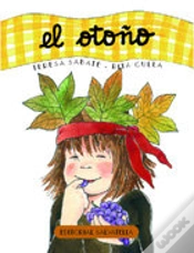 Capa do artigo Otoño,El