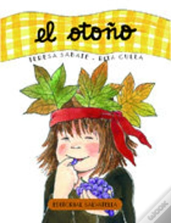Capa do artigo Otoño,El