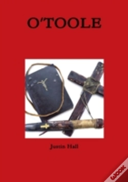 Capa do artigo O'Toole