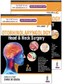Otorhinolaryngology- Head & Neck Surgery - Preview