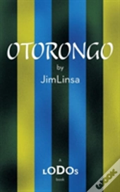 Otorongo